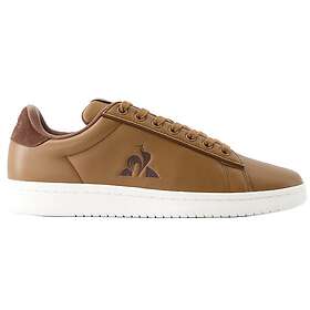 Le Coq Sportif Lcs Court Clean (Herr)