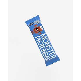 Monster Snacks Premium Proteinbar 55g MILKYWAY SPECIAL EDITION