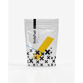 BodyFuel Taurine Pulver 500g