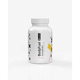 BodyFuel Ashwagandha 90x500mg