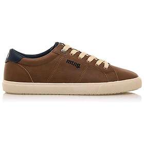 MTNG Aria (Men's)