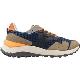 Munich Shibuya (Men's)