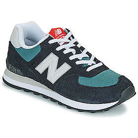 New Balance U574m (Herr)