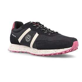 Paredes Kalispell (Men's)