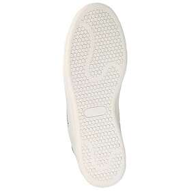 Paredes Competición (Men's)