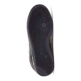 Paredes Estrella Piel Velcro (Men's)