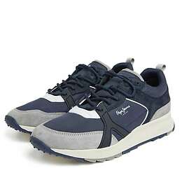 Pepe Jeans Joy Tech (Men's)
