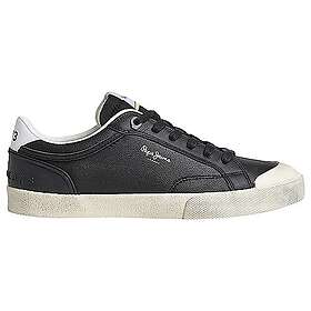 Pepe Jeans Kenton Vintage (Men's)