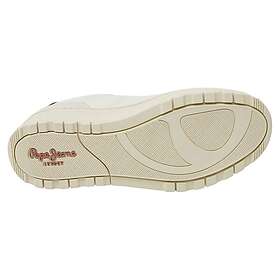 Pepe Jeans Kore Retry Low (Women's)
