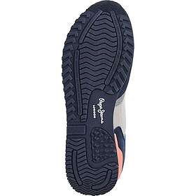 Pepe Jeans London One Hero (Men's)