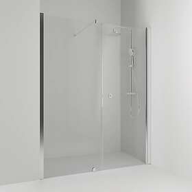 Svedbergs Duschhörn Svedberg Skoga Nisch Dubbel Rak/Fast Sk HG Bl/Kl 140 61907477