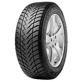 Goodyear UltraGrip SUV 255/60 R 17 106H