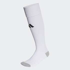 Adidas Milano 23 Socks Vit EU 49-51 Man