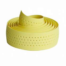 Gavia Nabico Holes 2,5 Mm Handlebar Tape Gul 2000 mm