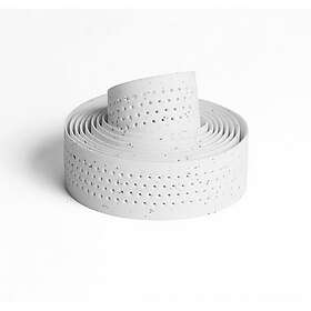 Gavia Nabico Cork Holes2.5 Mm Handlebar Tape Vit 2000 mm