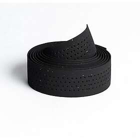 Gavia Nabico Cork Holes2.5 Mm Handlebar Tape Blå 2000 mm