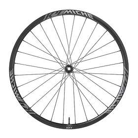 Miche K4 Awr 29´´ Disc Tubeless Mtb Wheel Set Silver 15 x 110 12 x 148 mm Shiman