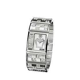 Moschino MW0024