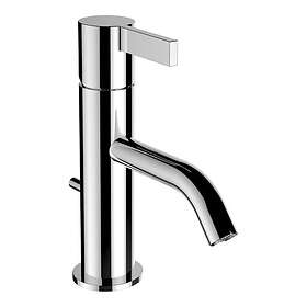 Laufen Kartell Mitigeur de lavabo (Chrome)