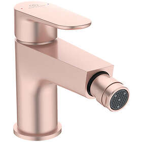 Ideal Standard Cerafine O Bidet kran Rose