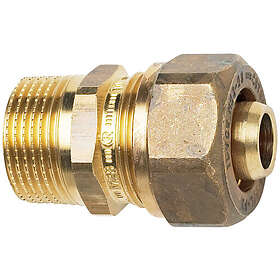 IMI Hydronics PX Adapter Nippel 18-1/2"