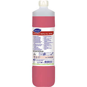 Taski Sanitetsrengörningsmedel Sani 100 Pur-Eco 1 liter
