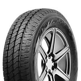 Maxtrek MK-700 205/65 R16 107S