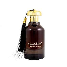 OUD Ard Al Zaafaran Fakhar Al edp 100ml