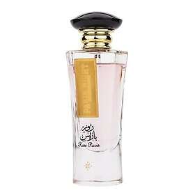 Paris Ard Al Zaafaran Rose Night edp 100ml