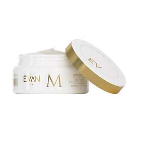 Summer EVAN Coconut Multi Mask 290ml