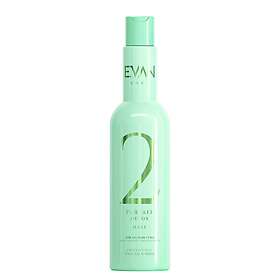 Balance EVAN Parfait Detox 2i1 Conditioner & Mask 500ml