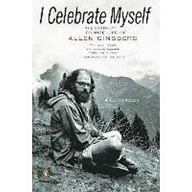 Bill Morgan: I Celebrate Myself