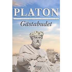 -Platon: Gästabudet