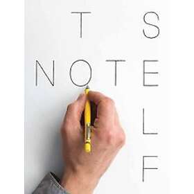Mats Kempe: Note to Self