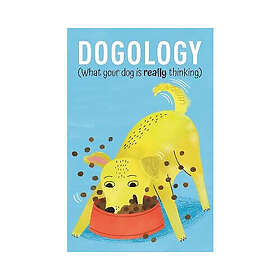 Felix Osborne: Dogology