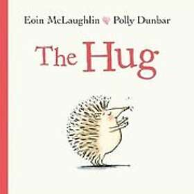 Eoin McLaughlin: The Hug