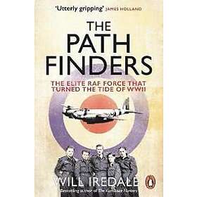 Will Iredale: The Pathfinders
