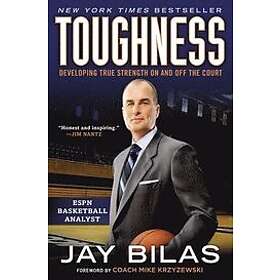 Jay Bilas: Toughness