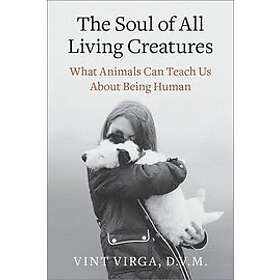 Vint Virga: The Soul of All Living Creatures