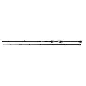 Daiwa PROREX XR BAIT 7'8'' 40-80g SHORTY Spinnspö