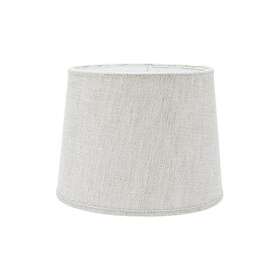 LIN Sofia skärmar ljusbeige (40cm)