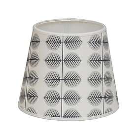 Berså lampskärmar grå Stig Lindberg (20cm)