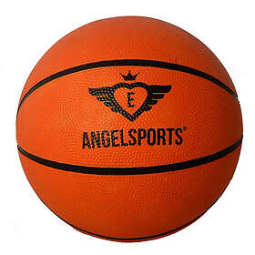 Angel Sports Basketball sz 7