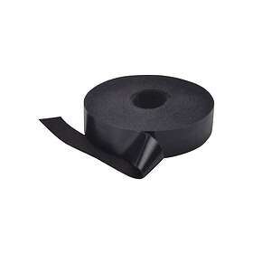 Digitus kabelhanteringskardborrerem