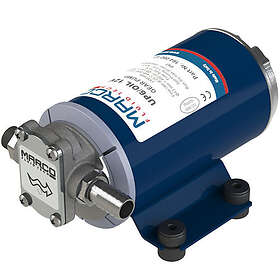 Marco El-oljepump Proff, 12V