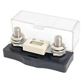 Osculati Säkringshållare osc anl-säkring