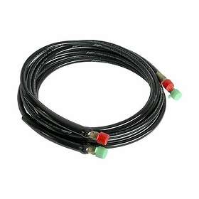 Seastar Solutions Dometic Hydraulslang 11ft-3,36 m