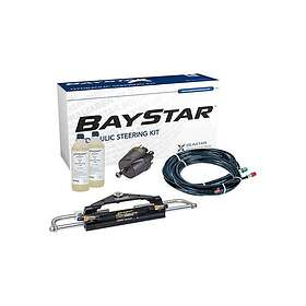 Seastar Solutions Baystar sats O/B med HC4647