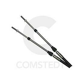 Seastar Solutions Dometic Xtreme kabel 33C 32ft 9,76m