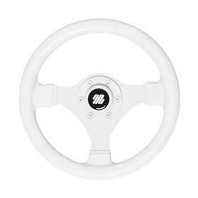 Ultraflex Ratt rally ø 280mm vit v45w